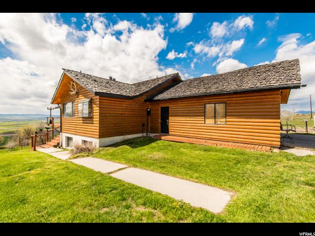 2360 E 13050 N, Cove, UT 84320 — photo 4