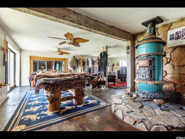 2360 E 13050 N, Cove, UT 84320 — photo 11