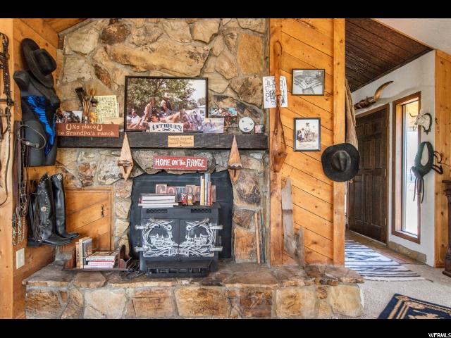 2360 E 13050 N, Cove, UT 84320 — photo 7
