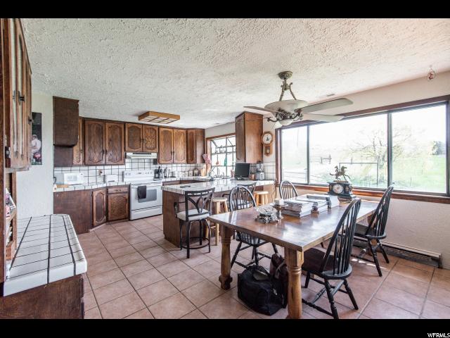 2360 E 13050 N, Cove, UT 84320 — photo 6