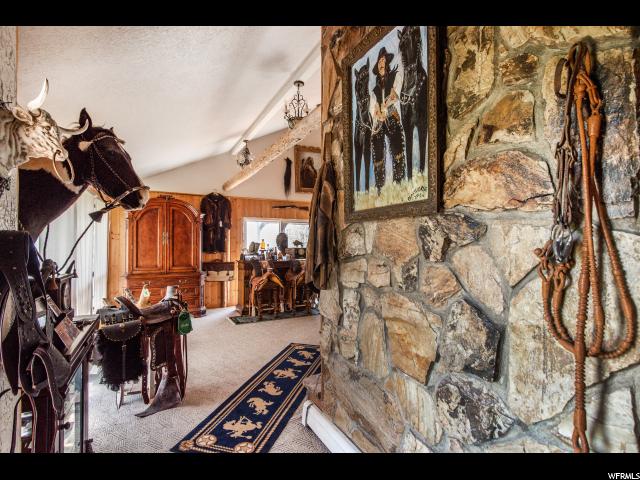 2360 E 13050 N, Cove, UT 84320 — photo 9