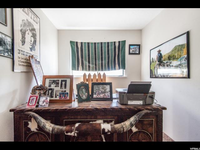 2360 E 13050 N, Cove, UT 84320 — photo 10