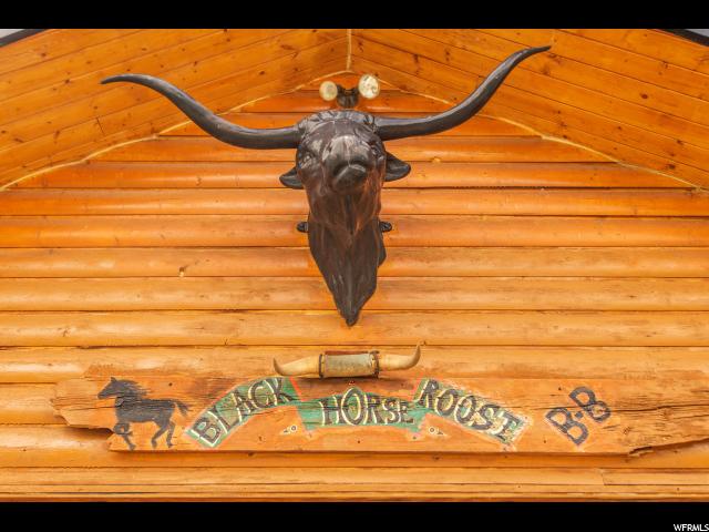 2360 E 13050 N, Cove, UT 84320 — photo 5