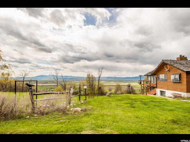 2360 E 13050 N, Cove, UT 84320 — photo 3