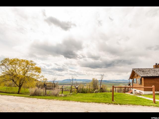 2360 E 13050 N, Cove, UT 84320 — photo 2