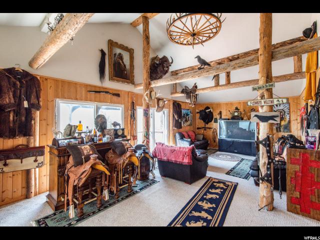 2360 E 13050 N, Cove, UT 84320 — photo 8