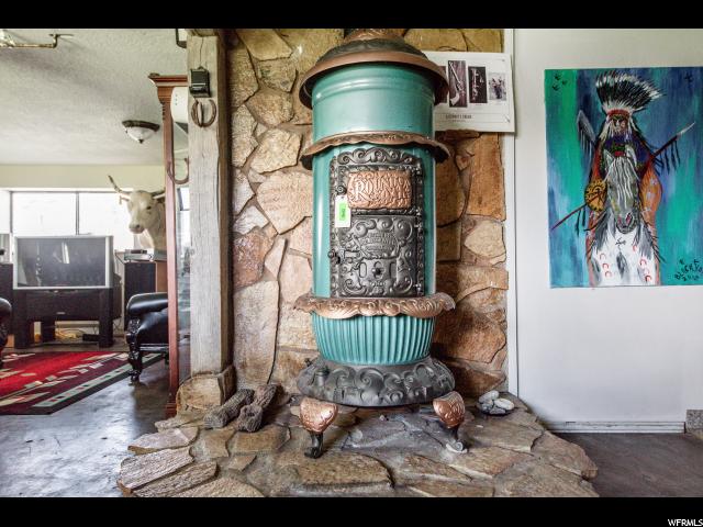 2360 E 13050 N, Cove, UT 84320 — photo 12
