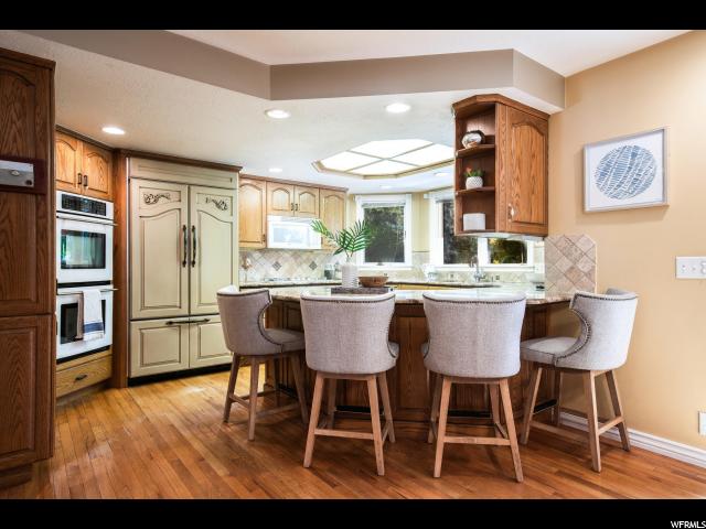 63 W 1750 N, Centerville, UT 84014 — photo 10