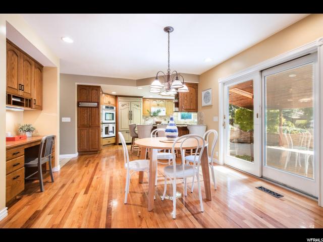 63 W 1750 N, Centerville, UT 84014 — photo 9