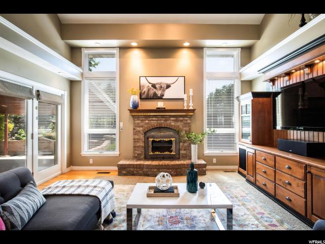63 W 1750 N, Centerville, UT 84014 — photo 3