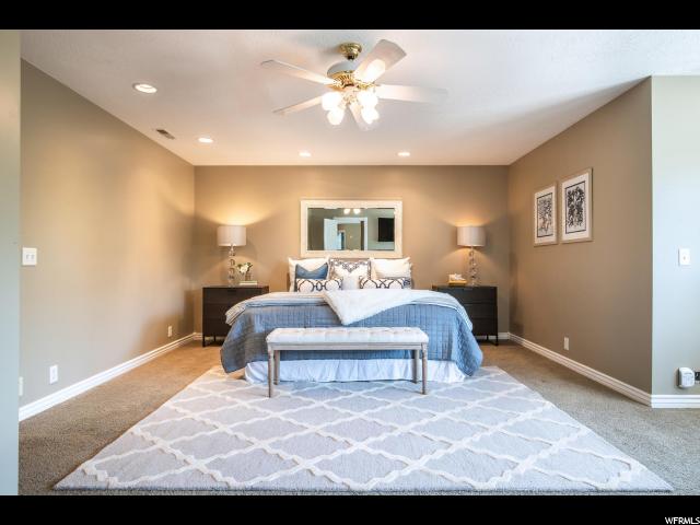 63 W 1750 N, Centerville, UT 84014 — photo 12