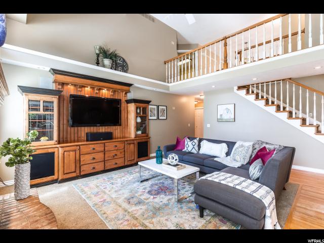 63 W 1750 N, Centerville, UT 84014 — photo 4