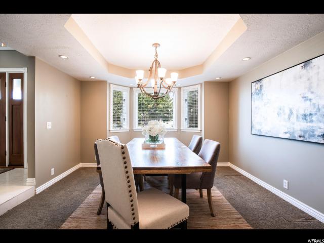 63 W 1750 N, Centerville, UT 84014 — photo 8