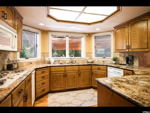 63 W 1750 N, Centerville, UT 84014 — photo 11