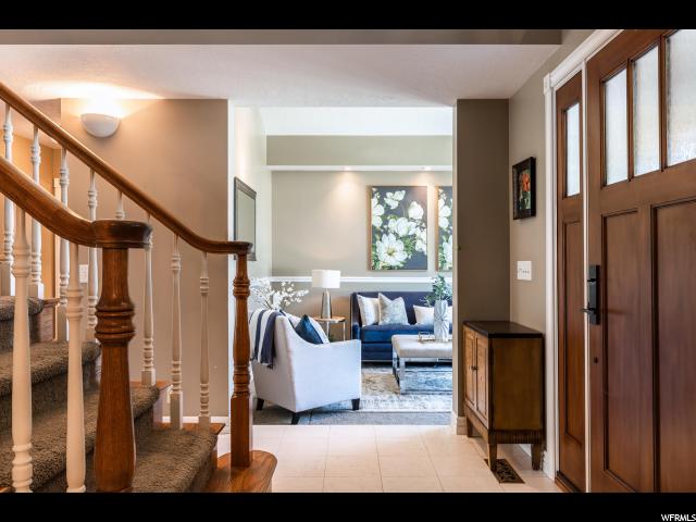 63 W 1750 N, Centerville, UT 84014 — photo 6