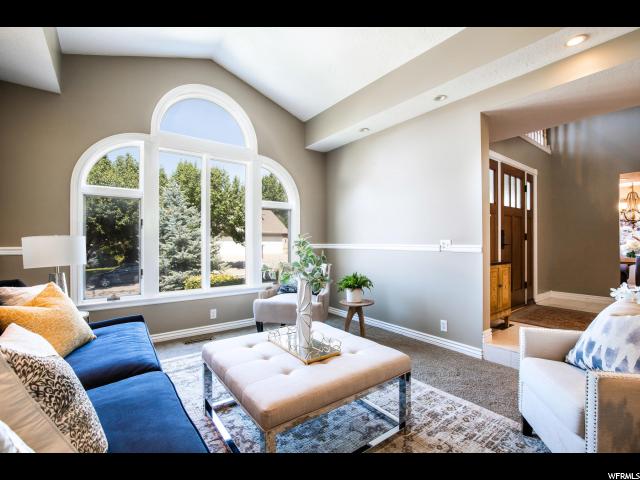 63 W 1750 N, Centerville, UT 84014 — photo 7
