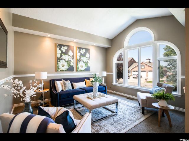 63 W 1750 N, Centerville, UT 84014 — photo 5