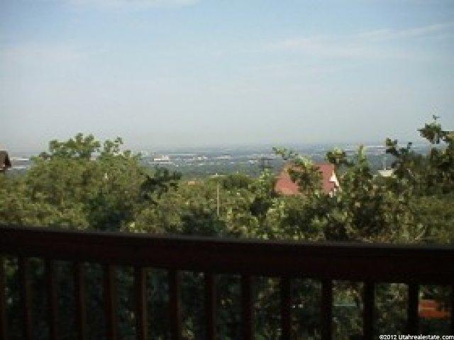 1636 Fern Dr, Ogden, UT 84403 — photo 8