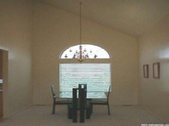 1636 Fern Dr, Ogden, UT 84403 — photo 4