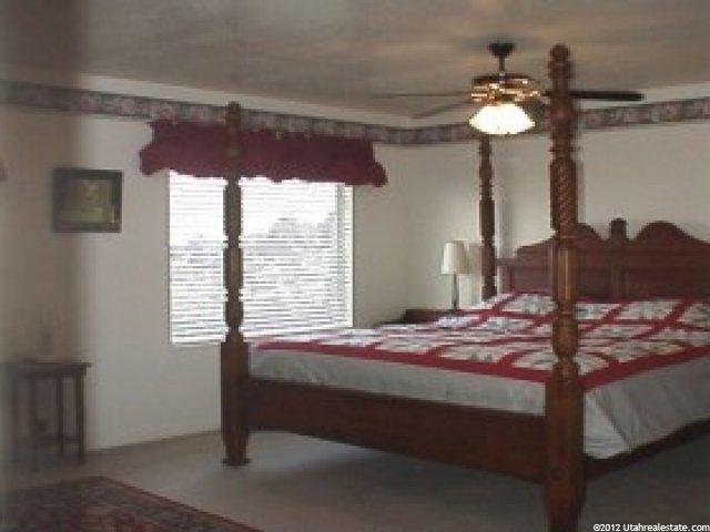 1636 Fern Dr, Ogden, UT 84403 — photo 5