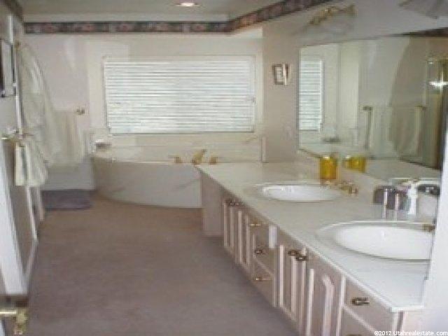 1636 Fern Dr, Ogden, UT 84403 — photo 6