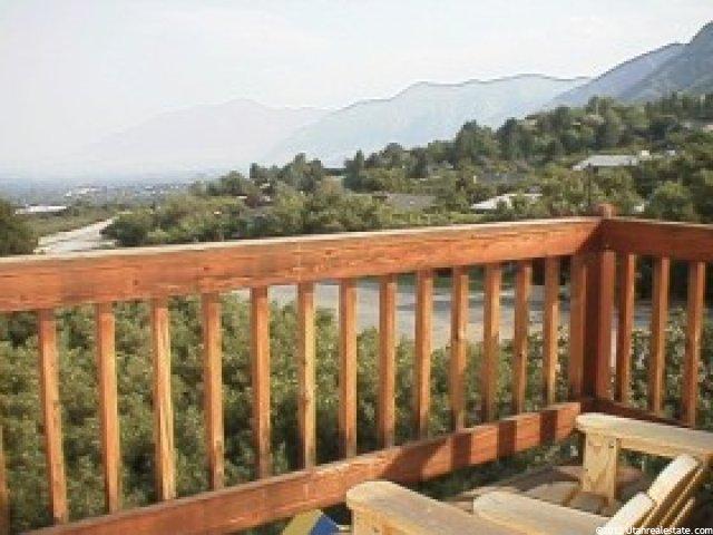 1636 Fern Dr, Ogden, UT 84403 — photo 7