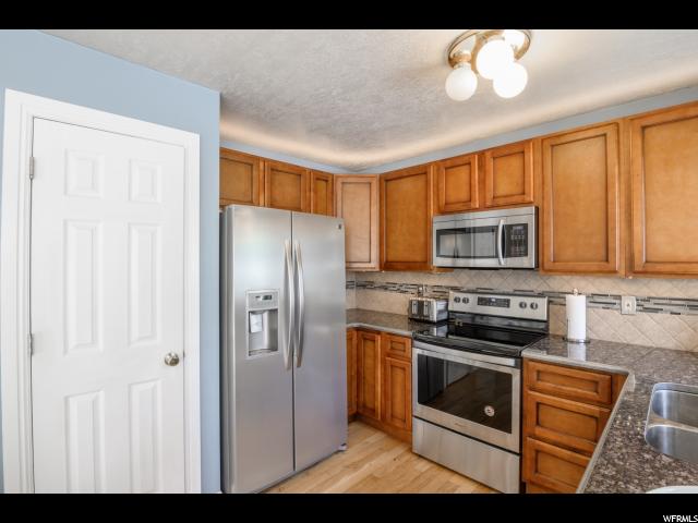 552 W 1900 N, Centerville, UT 84014 — photo 7