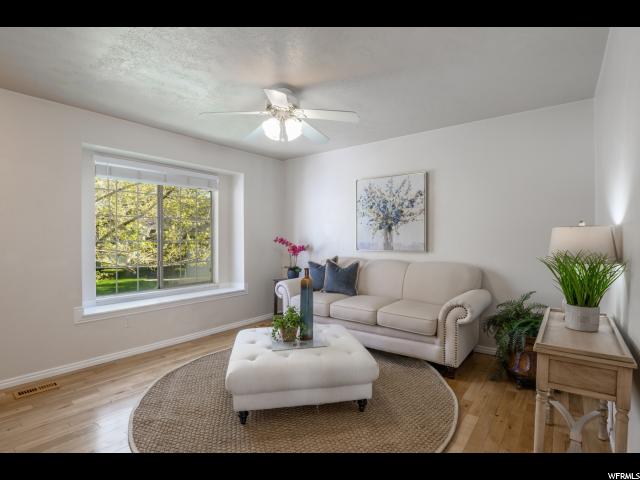 552 W 1900 N, Centerville, UT 84014 — photo 2
