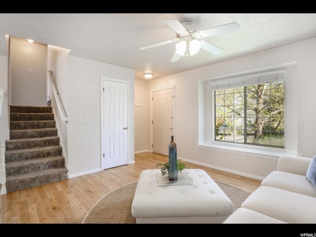 552 W 1900 N, Centerville, UT 84014 — photo 4