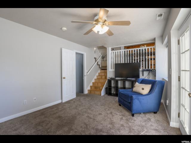 552 W 1900 N, Centerville, UT 84014 — photo 12