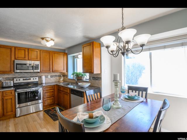 552 W 1900 N, Centerville, UT 84014 — photo 8