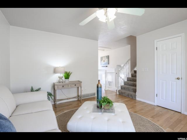 552 W 1900 N, Centerville, UT 84014 — photo 3