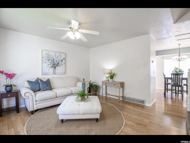 552 W 1900 N, Centerville, UT 84014 — photo 5