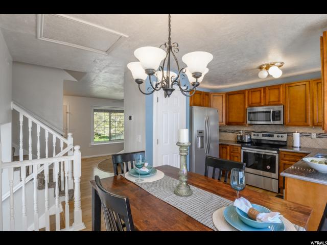 552 W 1900 N, Centerville, UT 84014 — photo 9