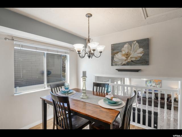 552 W 1900 N, Centerville, UT 84014 — photo 11