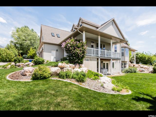 280 E 250 N, Millville, UT 84326 — photo 10