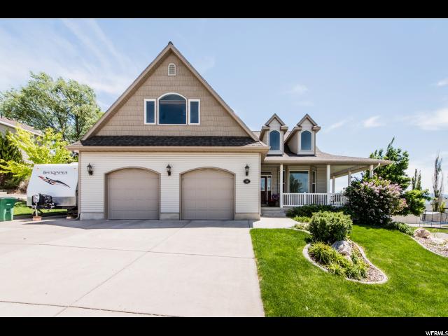 280 E 250 N, Millville, UT 84326 — photo 2