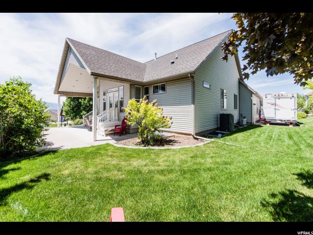 280 E 250 N, Millville, UT 84326 — photo 4