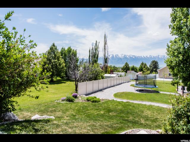 280 E 250 N, Millville, UT 84326 — photo 6