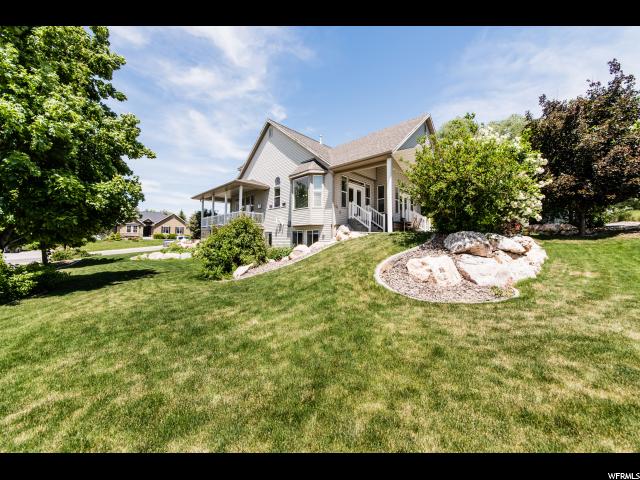 280 E 250 N, Millville, UT 84326 — photo 7