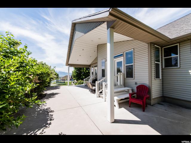 280 E 250 N, Millville, UT 84326 — photo 12