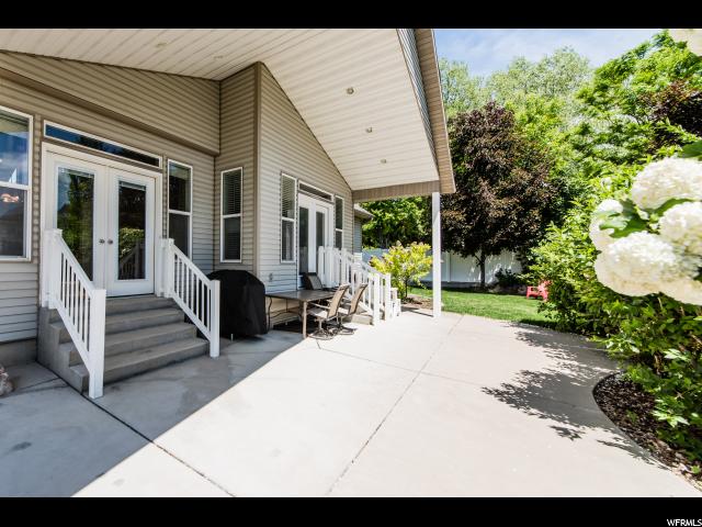 280 E 250 N, Millville, UT 84326 — photo 8