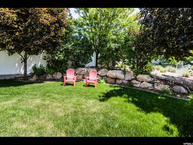 280 E 250 N, Millville, UT 84326 — photo 11