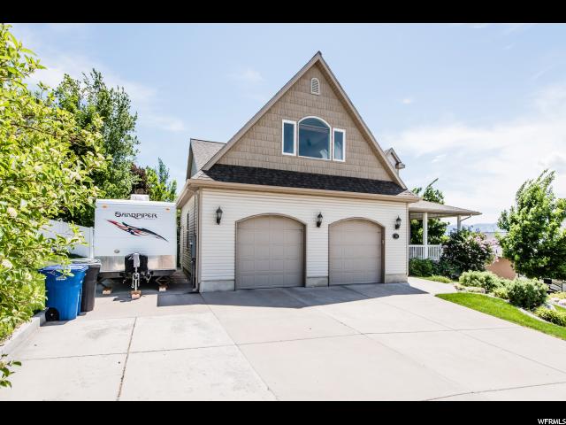 280 E 250 N, Millville, UT 84326 — photo 3