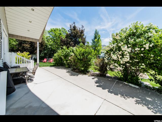 280 E 250 N, Millville, UT 84326 — photo 9