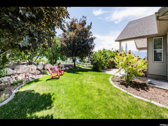 280 E 250 N, Millville, UT 84326 — photo 5