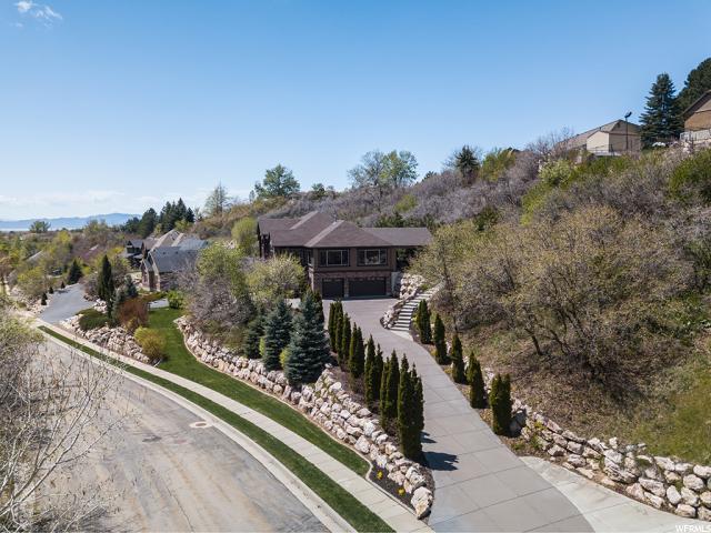 2739 E 2250 N, Layton, UT 84040 — photo 3