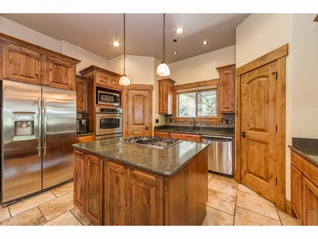 2739 E 2250 N, Layton, UT 84040 — photo 11
