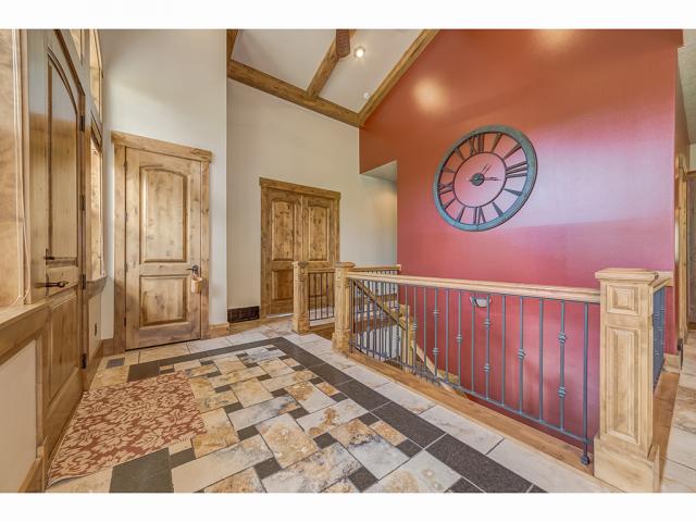 2739 E 2250 N, Layton, UT 84040 — photo 5