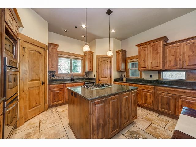 2739 E 2250 N, Layton, UT 84040 — photo 10